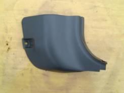 Педаль. Toyota Corolla Levin, AE111 Toyota Sprinter Trueno, AE111
