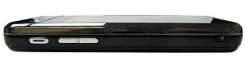 Samsung WiTu SGH-i900. �/�