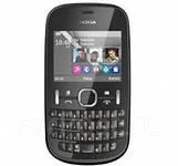 Nokia Asha 200 ����
