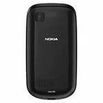 Nokia Asha 200 ����