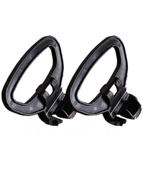 ручка навесная для п/э бочек 30 40 50 48 65л. навесная ручка для бочки. бочка(евробарабан) "open top drums" 127дм3. ручка-рукоятка dde ste160 передняя (919-907-26). пластиковые бочки с ручками.