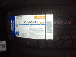 Durun D2009. ������, ��� �����, 2012 ���, �����