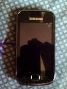 Samsung Galaxy Gio