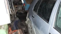 Volkswagen ����
