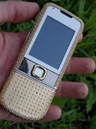 Nokia 8800 Gold Arte. �/� ����