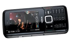 Nokia N80 ����