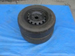 Michelin Energy XM1. ������, �/�, ����� 30 % ����