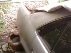 Кузов в сборе. Toyota Corolla, EE111 Двигатель 4EFE