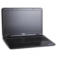 DELL Inspiron N5110. 2,2����, ��� 6 ��, ���� 640���, WiFi: 1, Bluetooth: 1, ����������� �� 3��. ����