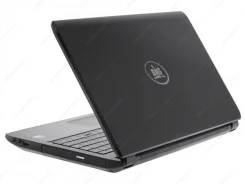 DNS. 2,2����, ��� 8 ��, ���� 750���, WiFi, Bluetooth, ����������� �� 4��.