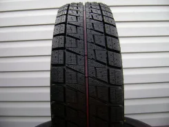Bridgestone Dueler A/T Revo 2. ������, ��� �����, 2007 ���, ����� ����