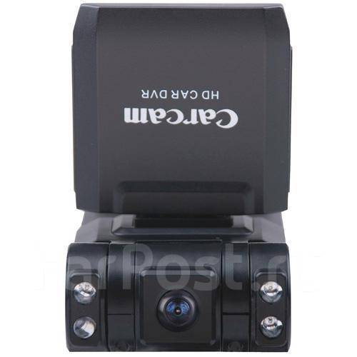 carcam hd car dvr инструкция