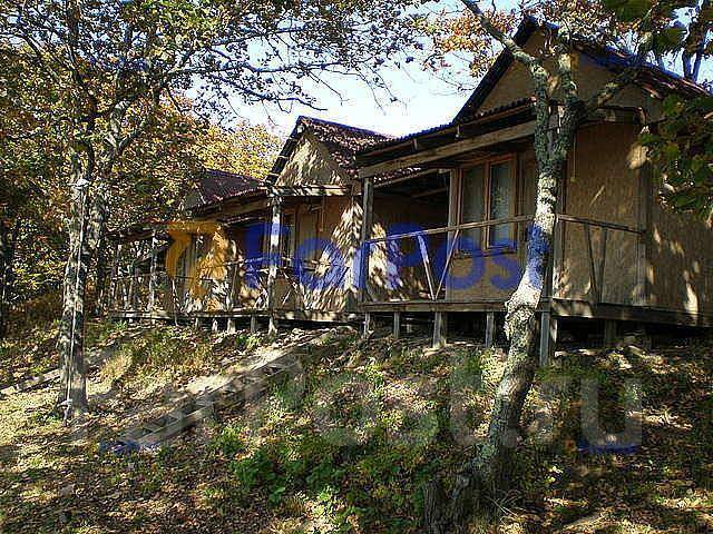 база отдыха солнечный луч ливадия приморский край. ливадия солнечный ветер. база в ливадии солнечный ветер. база отдыха солнечный ветер ливадия приморский край. база солнечный ветер и приморье ливадия.