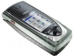 Nokia 7610. �/� ����