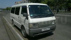 Mazda Bongo Brawny. ��������, ������, 2.5, ������ ����