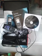 Nokia E51. �/�
