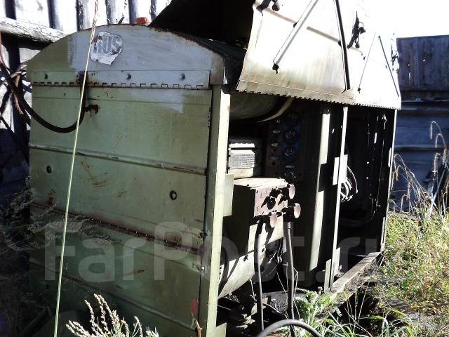 Сварочный Агрегат Адб 3122 Инструкция