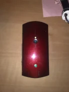 Sony Ericsson Xperia neo