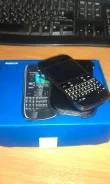 Nokia E6 ����