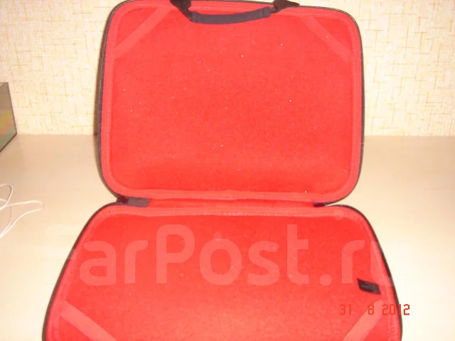 Acer Aspire One Happy AOHAPPY2-N578Qyy. 1,6����, ��� 1024 ��, ���� 250���, WiFi: 1, Bluetooth: 1, ����������� �� 8��. ����