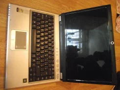 Roverbook Pro 400WH. 1,6����, ��� 1024 ��, ���� 250���