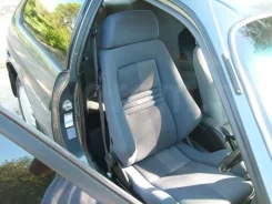 Toyota Corolla II. ��������, 4wd, 1.5, ������