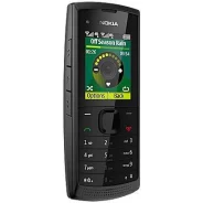 Nokia X1-01 ����