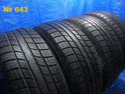 GT Radial Champiro BXT. ������, 2008 ���, ����� ����