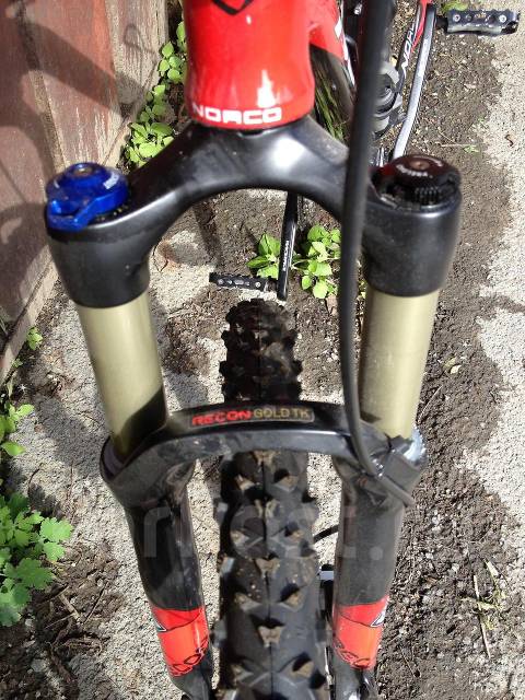 Norco nitro price clearance