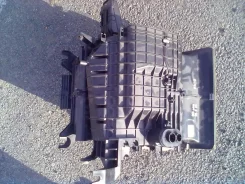 Kia Carnival ����