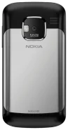 Nokia E5