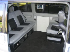 Volkswagen Multivan ����