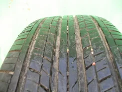 Hankook XQ Optimo H 422. ������, 2007 ���, �/�, ����� 40�% ����