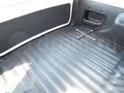 Toyota Probox. ��������, 1.4, ������