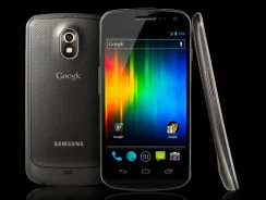 Samsung Galaxy Nexus I9250. ����� ����