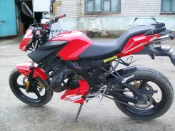Ducati. 75����. ��., ��������, ���������, ������ �� �� ����