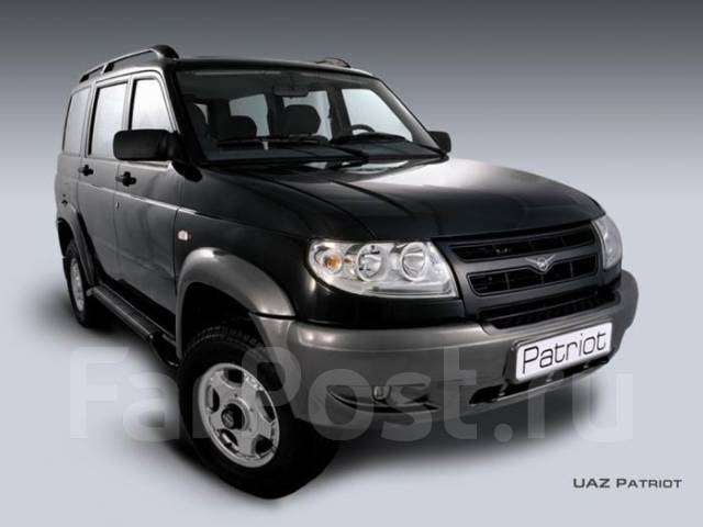 Ремонт УАЗ, ГАЗ, Камаз прошивка чип-тюнинг програмирование, легковые ...