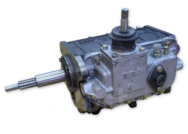 Ремонт УАЗ, ГАЗ, Камаз прошивка чип-тюнинг програмирование, легковые ...