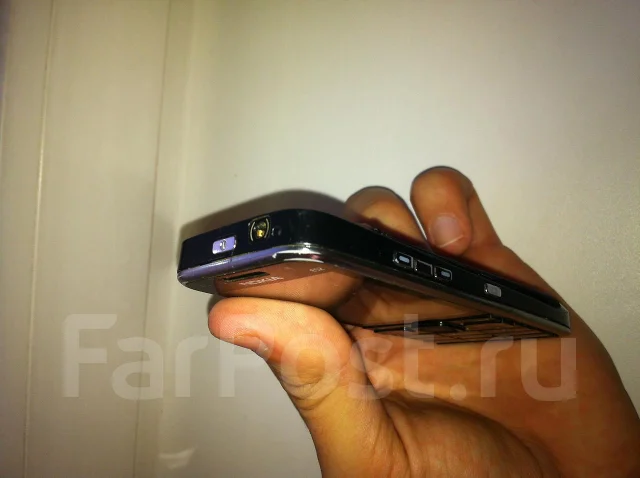 Nokia E52. �/� ����