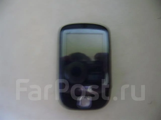 HTC Touch P3450. �/� ����