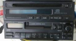Toyota Caldina