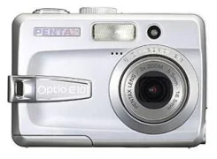 Pentax Optio. 6 - 6.9 ��, ���: 3� ����