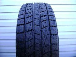 Marshal KWN 7401. ������, ��� �����, 2010 ���, ����� ����