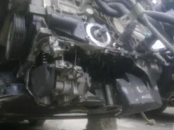 Peugeot 405 ����
