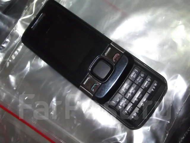 Nokia 7100 Supernova. �/� ����