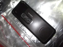 Nokia 7100 Supernova. �/� ����