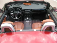 Mazda MX-5. ��������, ������, 2.0, ������ ����