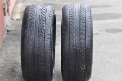 Firestone Firehawk TZ100. ������, 2004 ���, �/�, ����� 30 % ����