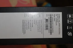 Acer Iconia. 1,0����, ��� 2048 ��, ���� 32���, ����������� �� 6��.