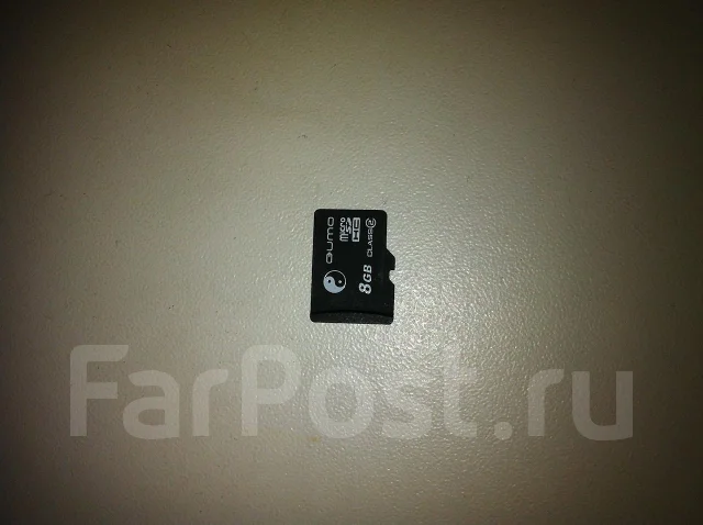 Nokia E52. �/� ����